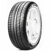 PIRELLI SCORPION ZERO ASIM. XL NCS 235/45 R19 99V Offroad ljetne pneumatike