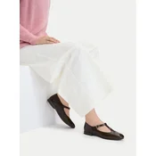 Lasocki Balerinke CEO-RST-ROMI-103 Rjava