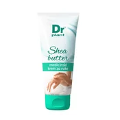 Dr Plant shea butter Medicinski krem za ruke 100ml
