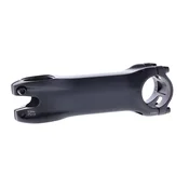 Giant Contact SL Aerolight 0° Opora krmila