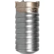 Kruna SDSMAX, 65mm, MAKITA