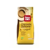 Bio cikorijina kava, Lima, 500 g
