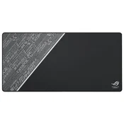 ASUS Podloga za miš ROG Sheat BLK LTD siva