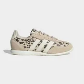 ADIDAS Patike barreda lo W