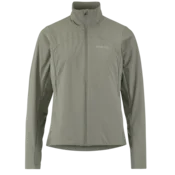 Craft Jakna ADV Essence Warm 2