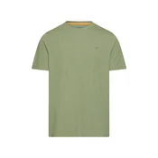 CAMEL ACTIVE Majica FleXXXactive oliva