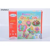 Kreativni set napravi magnet ( 082647 )
