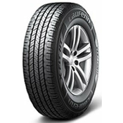 Laufenn X Fit H/T LD01 ( 245/65 R17 107T )
