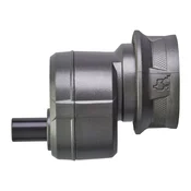Milwaukee M12 FPDX-OA glava z odmikom FIXTEC 1”