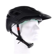 Lazer Jackal KinetiCore MTB-čelada