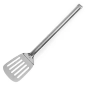 Hendi HACCP cedilna lopatica iz jekla Kitchen Line - Hendi 526118