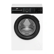 BEKO Veš mašina BM3WFSU37213WPBB