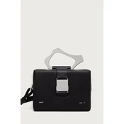 HELIOT EMIL crossbody torbica ženska usnjena