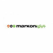 BLATOBRAN SIMPLA CROSS SDR ZADNJI 24-29