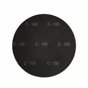 PROLINE brusna mrežica za parket 406mm P100