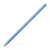 Faber Castell – Polychromos Skyblue 146