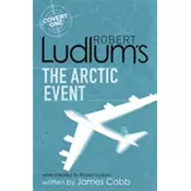 Robert Ludlums The Arctic Event