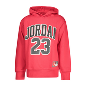Jordan Kids Hoodie
