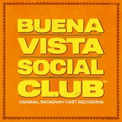 Original Soundtrack - Buena Vista Social Club (CD)