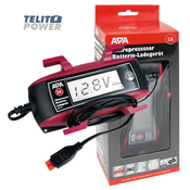 EAL mikroprocesorski punjac baterija 6V / 12V APA 5A ( APA5A )