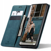 Spacecase SPACECASE OVITEK DENARNICA ZA SAMSUNG GALAXY A72 5G, (21963682)