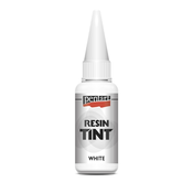 Barvno črnilo za smolo - 20 ml | različni odtenki