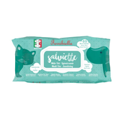 Vlažne maramice Ferribiella - Sanitizing 40kom