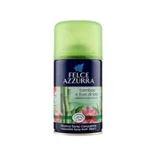 Felce azzurra Air Freshener 250ml Bamboo