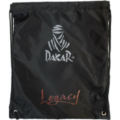 VREČKA ZA COPATE DAKAR