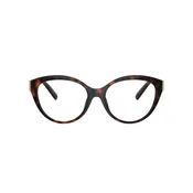 Tiffany Naocare TF 2255U 8015