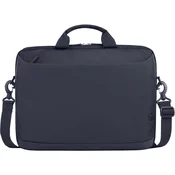 HP Everyday 16 Odyssey siva torba za prenosni računalnik