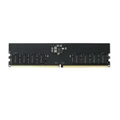 Pomnilnik PNY Performance 32GB DDR5 5600MHz CL46