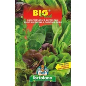 RADIČ MEŠANICA 4LETNI ČAS BIG PACK 20gr
