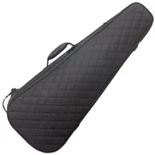 Pasadena YX24TE Torba za električno kitaro Black (Kot novo)