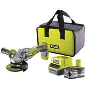 Ryobi R18AG7-140S