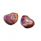ORIVETI Grand Supremacy Cetiri ES cetiri BA i egy dinamican voziti hibrid High-End In-ear monitor slušalice 2-Pin sa kabelom