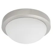 Plafonjera CF1013-11
