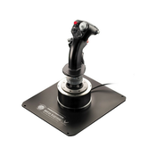 THRUSTMASTER