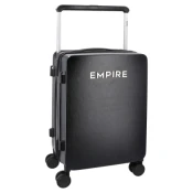 Empire firenza kofer rucni abs crna 20 inch ( 110021 )