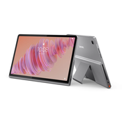 LENOVO tablični računalnik Tab Plus 8, 256GB ZADX0035GR