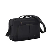 Wenger 602820 poslovna torba CityStream 16 RFID