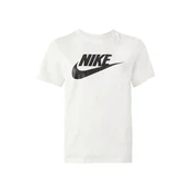 NIKE MAJICA CLUB ICON FUTRA ZA ŽENE