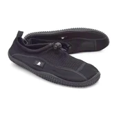 LIBERTY COPATI ZA V VODO, (11448_BLACK-39)