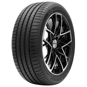 Mastersteel Supersport 2 ( 215/35 ZR18 84W XL )