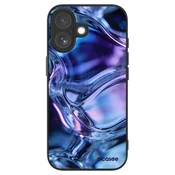 ULTIMATE CASE za Apple iPhone 17 - Iris liquid
