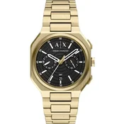 Armani Exchange Beat AX1476
