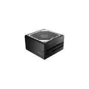 1000W FSP ATX 3.1 80+ Gold