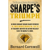 Sharpes Triumph