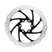 Barbieri disk rotor 203 mm