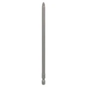 Bosch Bit Extra-Hard 2607001588, PZ2, 152mm